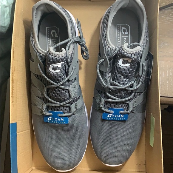 catapult tennis shoes